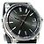 AUDEMARS PIGUET CODE 11.59 by green 15210ST '23 Uomo - vista 2
