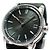 AUDEMARS PIGUET CODE 11.59 by green 15210ST '23 Uomo - vista 3