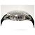 AUDEMARS PIGUET CODE 11.59 by green 15210ST '23 Uomo - vista 4