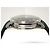 AUDEMARS PIGUET CODE 11.59 by green 15210ST '23 Uomo - vista 5