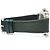 AUDEMARS PIGUET CODE 11.59 by green 15210ST '23 Uomo - vista 6