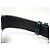 AUDEMARS PIGUET CODE 11.59 by green 15210ST '23 Uomo - vista 7