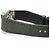 AUDEMARS PIGUET CODE 11.59 by green 15210ST '23 Uomo - vista 8