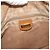 Borsa Tote GUCCI Micro GG Supreme PVC Beige Oro Auth 181868 D'oro - vista 17
