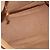 Borsa Tote GUCCI Micro GG Supreme PVC Beige Oro Auth 181868 D'oro - vista 18