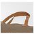 Borsa Tote GUCCI Micro GG Supreme PVC Beige Oro Auth 181868 D'oro - vista 9