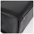 Borsa Tote GUCCI Bamboo in pelle nera e oro 002 0260 Auth 180119 Nero D'oro - vista 12