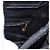 Borsa Tote GUCCI Bamboo in pelle nera e oro 002 0260 Auth 180119 Nero D'oro - vista 19
