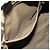 FENDI Zucca Canvas Mamma Baguette Shoulder Bag Black Brown Auth 181871M Marrone Nero - vista 20