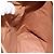 Céline Zaino CELINE Macadam Canvas PVC Pelle Marrone Oro Auth bs35270 D'oro - vista 20