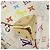 LOUIS VUITTON Monogram Multicolor Speedy 30 Borsa Bianca Bron M92643 LV Auth 181700 Bianco Bronzo - vista 16