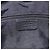 Borsa a tracolla Salvatore Ferragamo Gancini in tela nero argento Auth ka4493A - vista 14