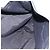 Borsa a tracolla Salvatore Ferragamo Gancini in tela nero argento Auth ka4493A - vista 16