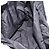 Dolce & Gabbana DOLCE&GABBANA D&G x Jujutsu Kaisen Eco Bag Panda Bag Nylon Black Auth 167375M - vista 20