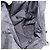 Dolce & Gabbana DOLCE&GABBANA D&G x Jujutsu Kaisen Eco Bag Panda Bag Nylon Black Auth 167375M - vista 21