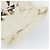 Coach CoachxDisney Parker Mickey Mouse Minnie Mouse algodón L Blanco Auth 167342M - vista 7