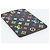 LOUIS VUITTON Monogram Multicolor Etui Miroir Mirror Black M92651 Auth 178885A Schwarz - Ansicht 11