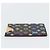 LOUIS VUITTON Monogram Multicolor Etui Miroir Mirror Black M92651 Auth 178885A Schwarz - Ansicht 5