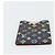 LOUIS VUITTON Monogram Multicolor Etui Miroir Mirror Black M92651 Auth 178885A Schwarz - Ansicht 7