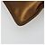 Borsa a Spalla CHANEL Pelle Bronzo Oro CC Auth BA13008A D'oro - vista 11