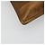 Borsa a Spalla CHANEL Pelle Bronzo Oro CC Auth BA13008A D'oro - vista 13