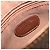 Borsa a Spalla CHANEL Pelle Bronzo Oro CC Auth BA13008A D'oro - vista 15