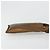 Borsa a Spalla CHANEL Pelle Bronzo Oro CC Auth BA13008A D'oro - vista 4