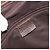 Borsa GUCCI GG Canvas Web Sherry Line Beige Argento Auth 178849 - vista 16
