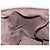 Borsa GUCCI GG Canvas Web Sherry Line Beige Argento Auth 178849 - vista 18