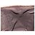 Borsa GUCCI GG Canvas Web Sherry Line Beige Argento Auth 178849 - vista 19