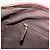 Borsa GUCCI GG Canvas Web Sherry Line Beige Argento Auth 178849 - vista 20