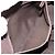 Borsa GUCCI GG Canvas Web Sherry Line Beige Argento Auth 178849 - vista 21
