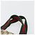 Borsa GUCCI GG Canvas Web Sherry Line Beige Argento Auth 178849 - vista 8