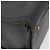 Borsa Tote GUCCI Bamboo in pelle nera e oro Auth 180798 Nero D'oro - vista 14