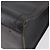 Borsa Tote GUCCI Bamboo in pelle nera e oro Auth 180798 Nero D'oro - vista 15