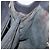 Borsa Tote GUCCI Bamboo in pelle nera e oro Auth 180798 Nero D'oro - vista 20