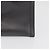 Borsa Tote GUCCI Bamboo in pelle nera e oro Auth 180798 Nero D'oro - vista 5