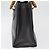 Borsa Tote GUCCI Bamboo in pelle nera e oro Auth 180798 Nero D'oro - vista 6