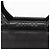 Céline Borsa CELINE in pelle 2way Nera Oro Auth 171255A Nero D'oro - vista 16