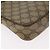 Borsa a Spalla GUCCI GG Supreme PVC Beige Oro 89 02 068 Auth 180116 D'oro - vista 10