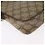 Borsa a Spalla GUCCI GG Supreme PVC Beige Oro 89 02 068 Auth 180116 D'oro - vista 12