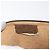 Borsa a Spalla GUCCI GG Supreme PVC Beige Oro 89 02 068 Auth 180116 D'oro - vista 16