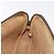 Borsa a Spalla GUCCI GG Supreme PVC Beige Oro 89 02 068 Auth 180116 D'oro - vista 18