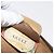 Borsa a Spalla GUCCI GG Supreme PVC Beige Oro 89 02 068 Auth 180116 D'oro - vista 20