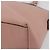 Borsa GUCCI in pelle 2way Oro Rosa 449651 Auth bs35273A D'oro - vista 12
