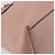 Borsa GUCCI in pelle 2way Oro Rosa 449651 Auth bs35273A D'oro - vista 13