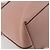 Borsa GUCCI in pelle 2way Oro Rosa 449651 Auth bs35273A D'oro - vista 15