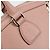 Borsa GUCCI in pelle 2way Oro Rosa 449651 Auth bs35273A D'oro - vista 16