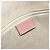 Borsa GUCCI in pelle 2way Oro Rosa 449651 Auth bs35273A D'oro - vista 19