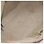 Borsa GUCCI in pelle 2way Oro Rosa 449651 Auth bs35273A D'oro - vista 20